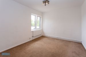 Bedroom- click for photo gallery